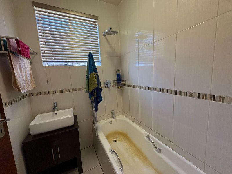 Apartment For Sale in Belgravia - Photo 8