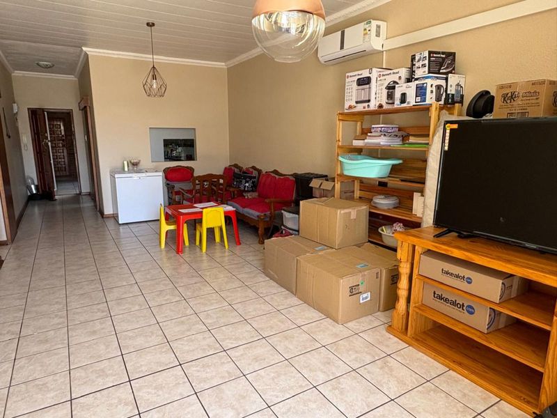 Apartment For Sale in Belgravia - Photo 6