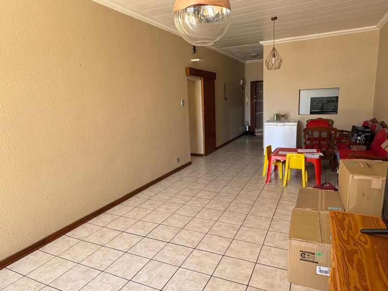 Apartment For Sale in Belgravia - Photo 5