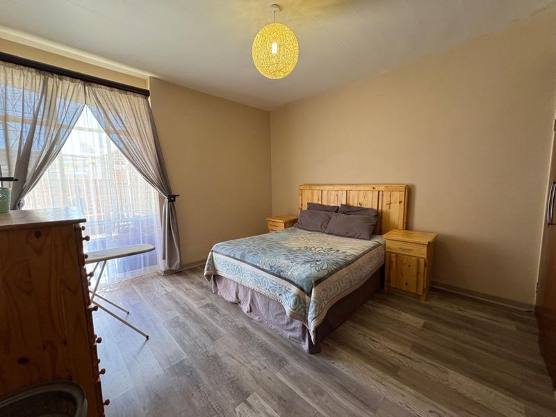 Apartment For Sale in Belgravia - Photo 10