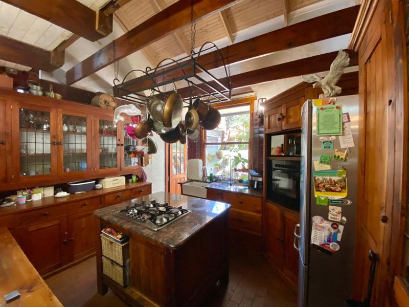 House For Sale in Erasmuskloof - Photo 9