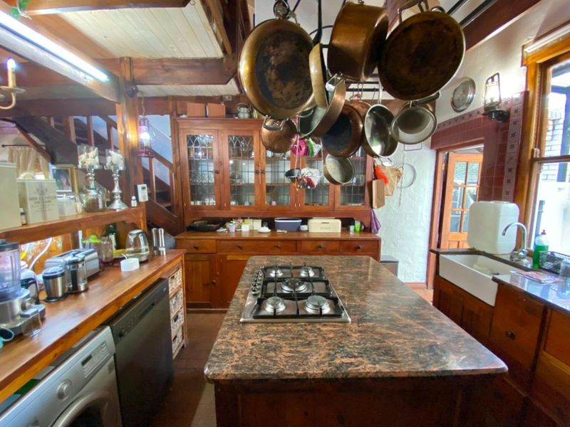 House For Sale in Erasmuskloof - Photo 8