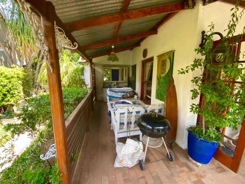 House For Sale in Erasmuskloof - Photo 7