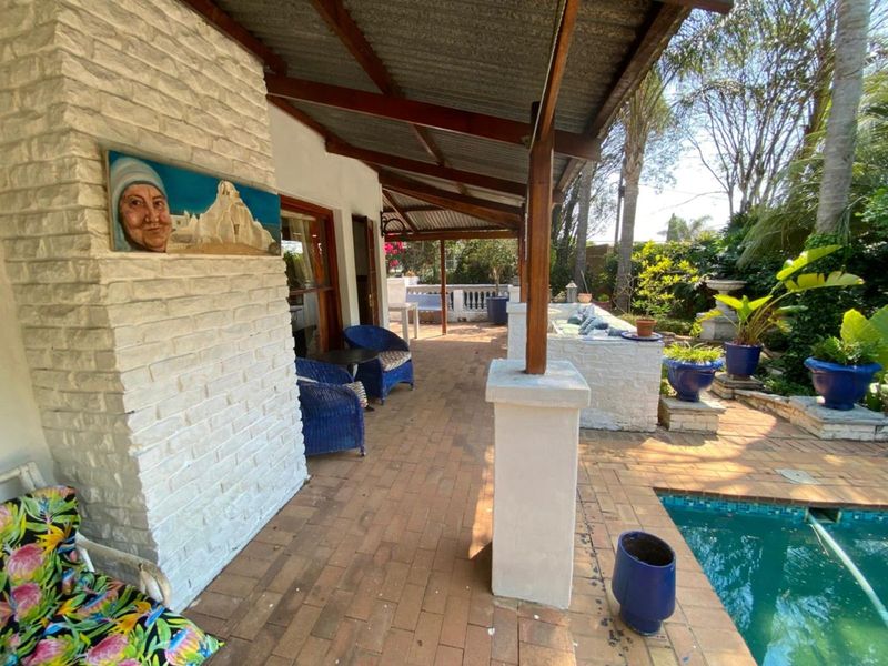 House For Sale in Erasmuskloof - Photo 6