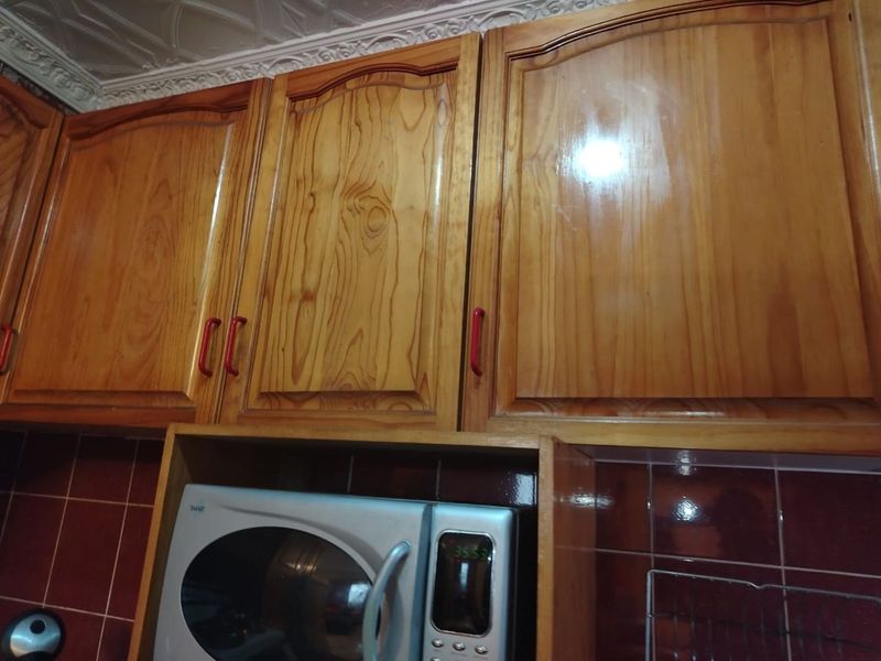 House For Sale in Kwamagxaki - Photo 6