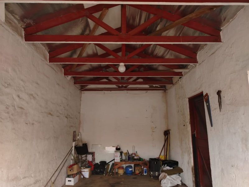 House For Sale in Kwamagxaki - Photo 10