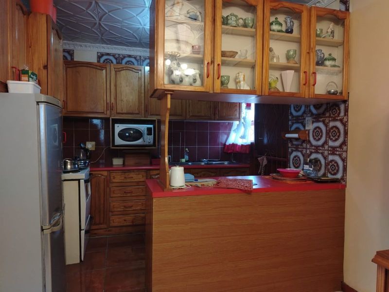 House For Sale in Kwamagxaki - Photo 8