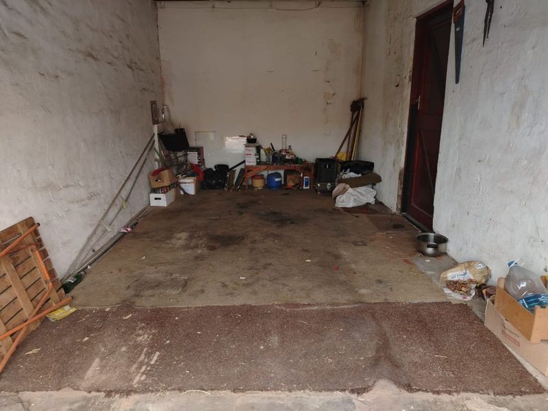 House For Sale in Kwamagxaki - Photo 9