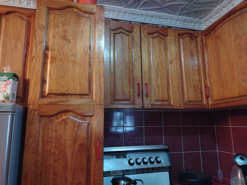 House For Sale in Kwamagxaki - Photo 5