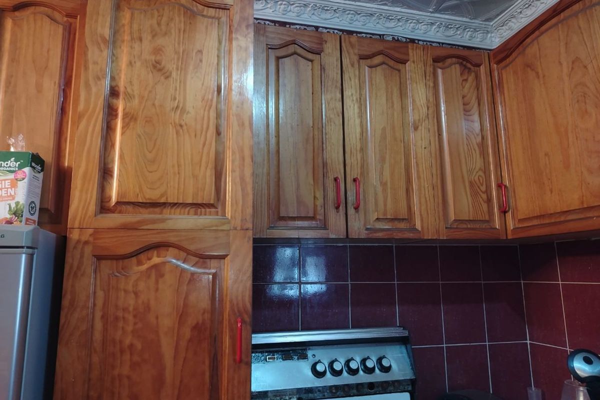 House For Sale in Kwamagxaki - Photo 5