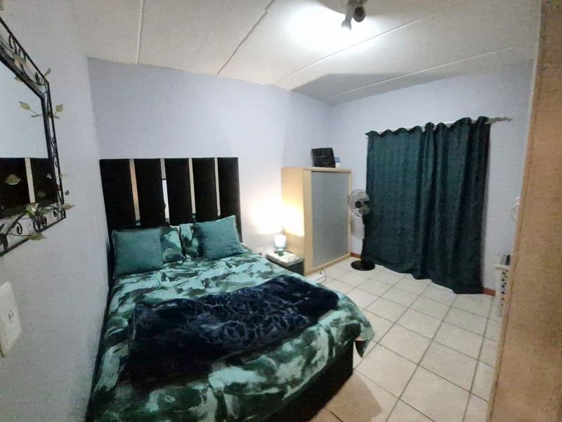 Apartment For Sale in Montana - Photo 10