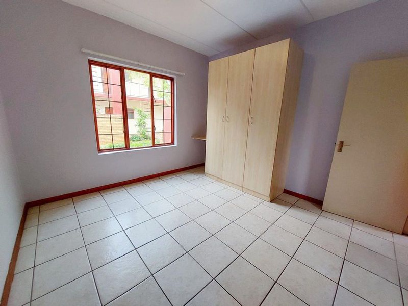 Apartment For Sale in Montana - Photo 9