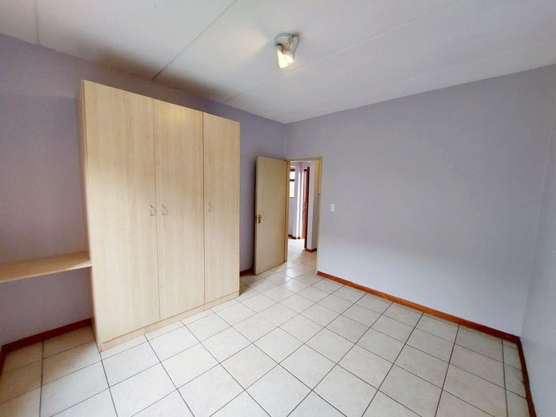 Apartment For Sale in Montana - Photo 8