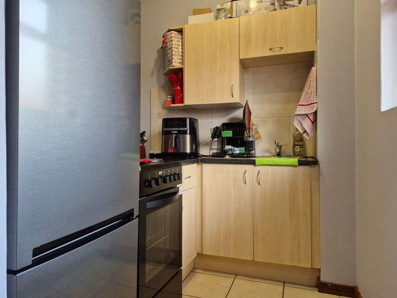 Apartment For Sale in Montana - Photo 7