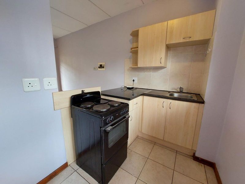 Apartment For Sale in Montana - Photo 6