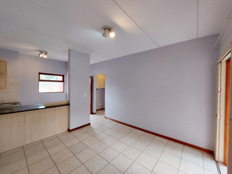 Apartment For Sale in Montana - Photo 5