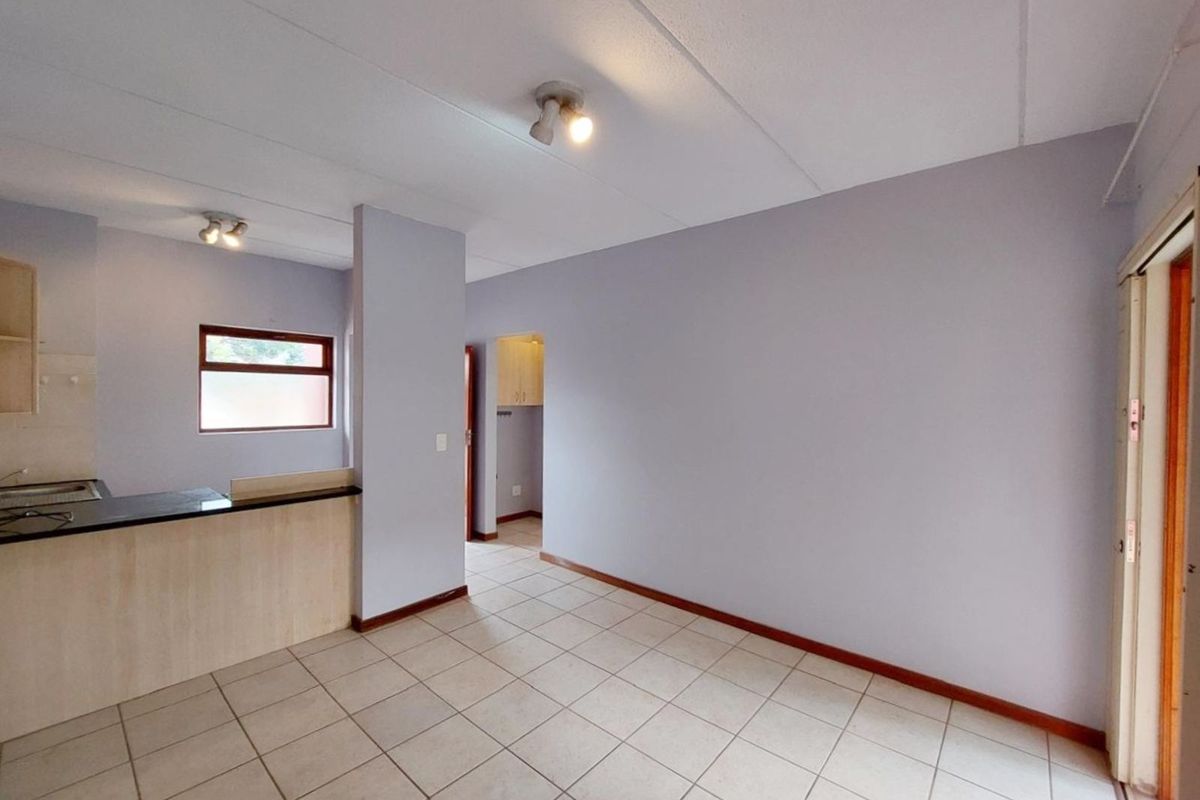 Apartment For Sale in Montana - Photo 5