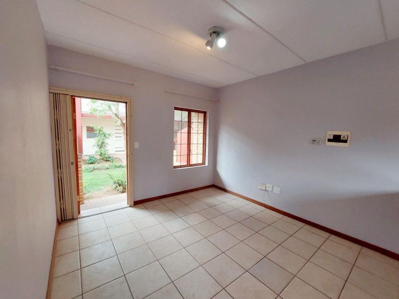 Apartment For Sale in Montana - Photo 4