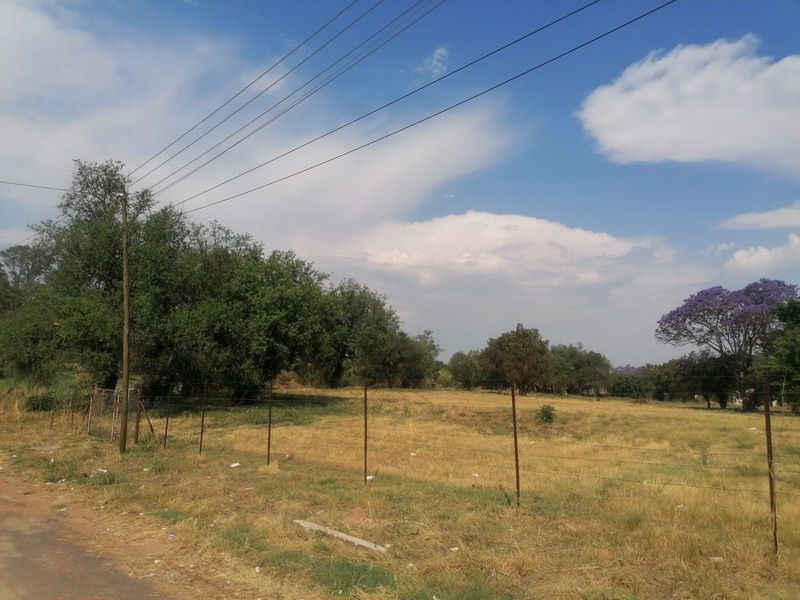 Business For Sale in Modimolle Central - Photo 4