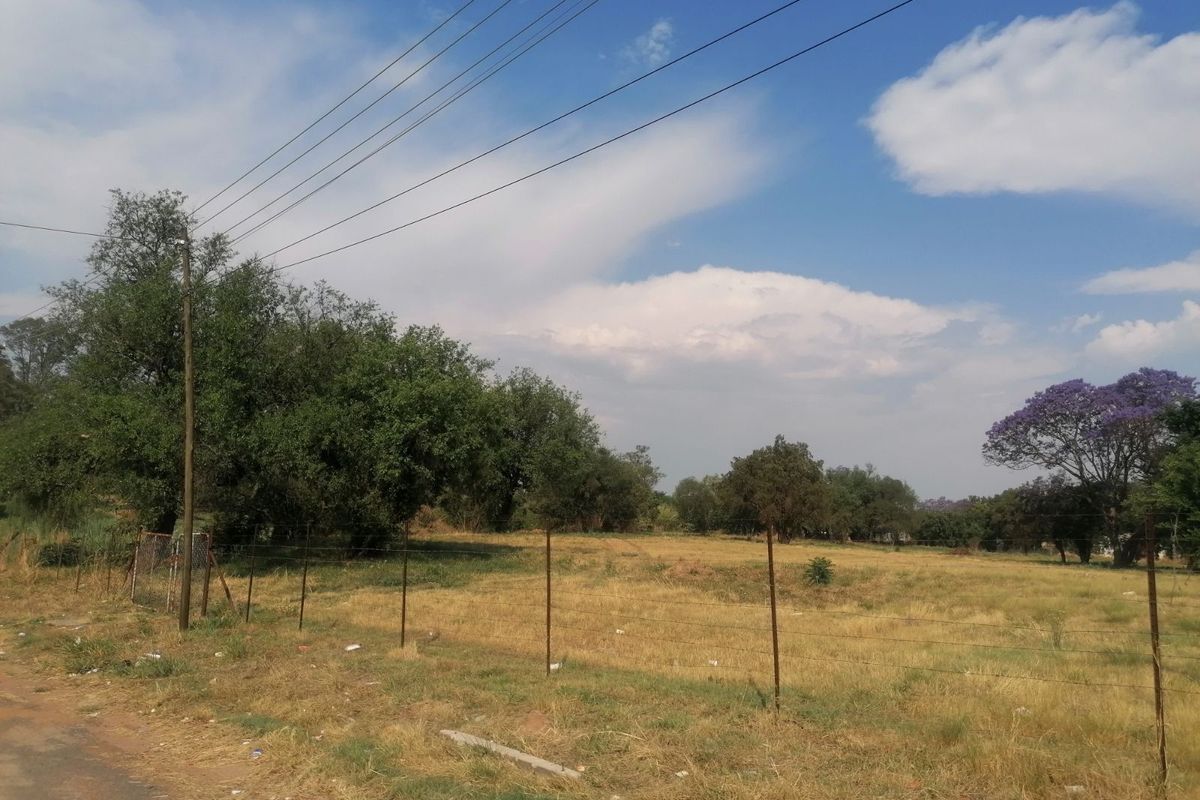 Business For Sale in Modimolle Central - Photo 4