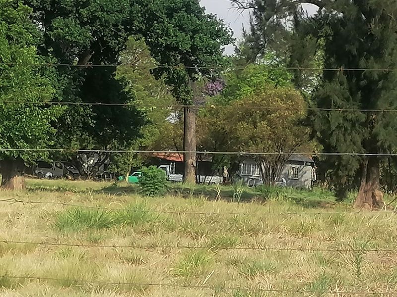 Business For Sale in Modimolle Central - Photo 5