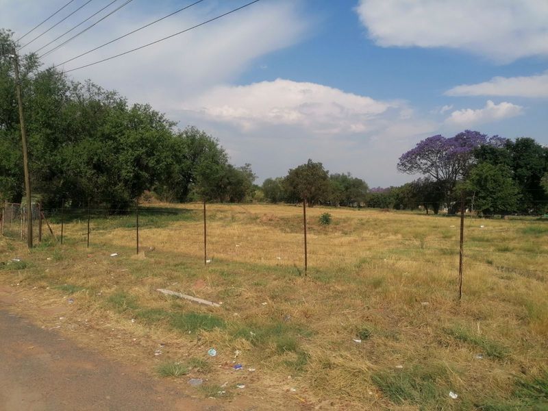Business For Sale in Modimolle Central - Photo 2