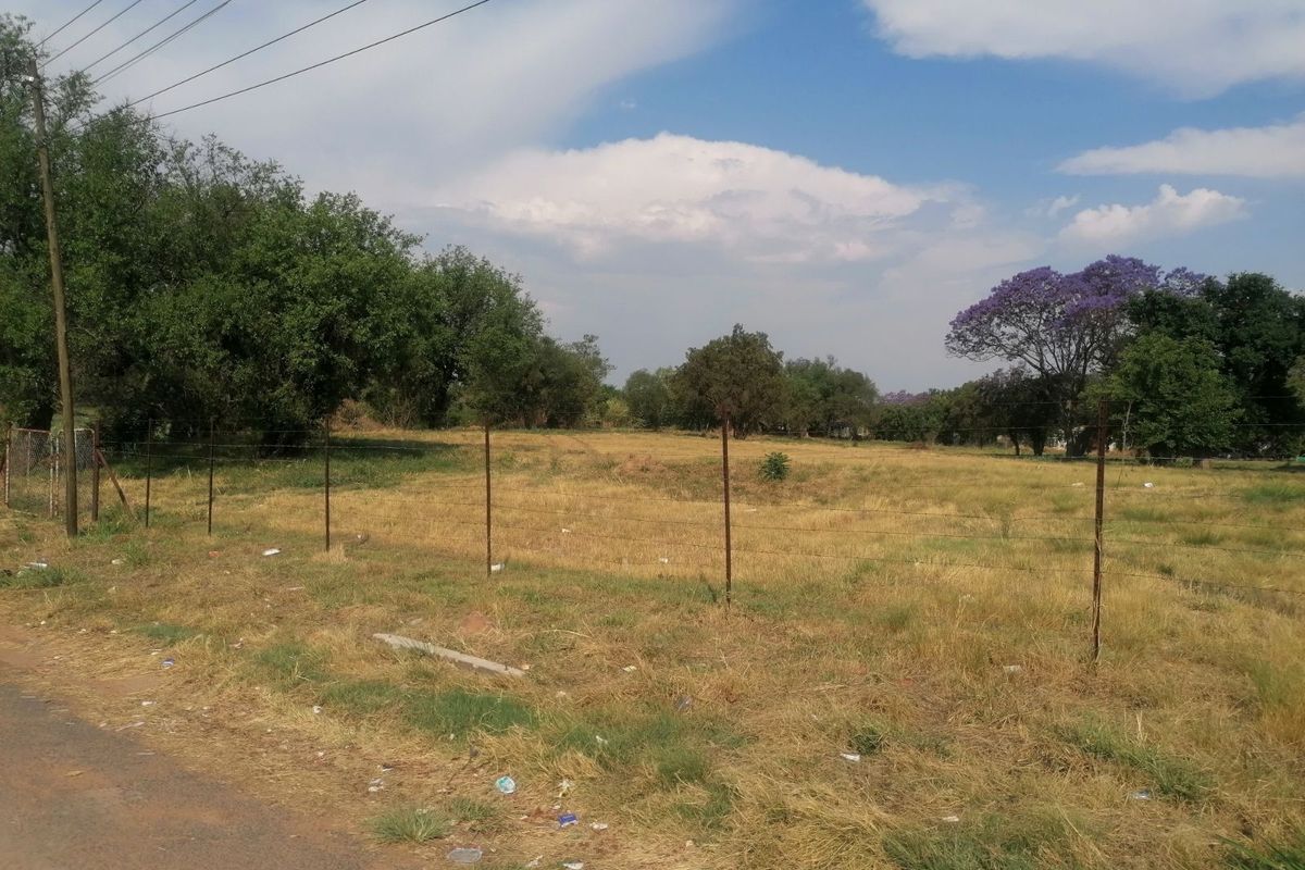 Business For Sale in Modimolle Central - Photo 2