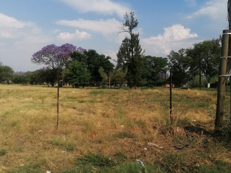 Business For Sale in Modimolle Central - Photo 3