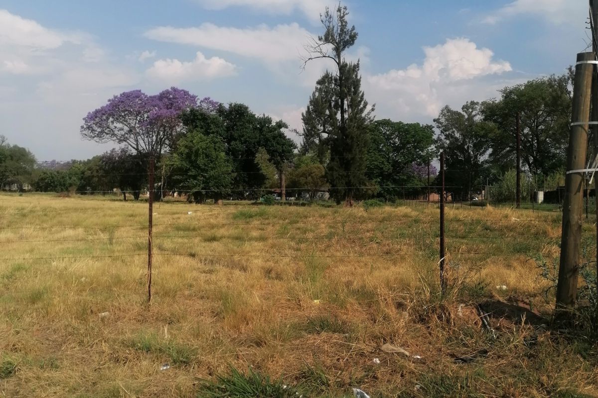 Business For Sale in Modimolle Central - Photo 3