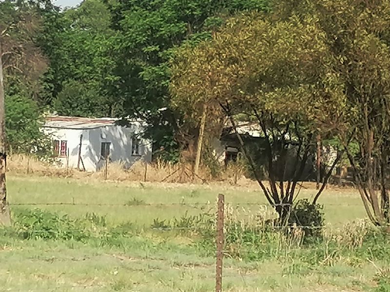 Business For Sale in Modimolle Central - Photo 6