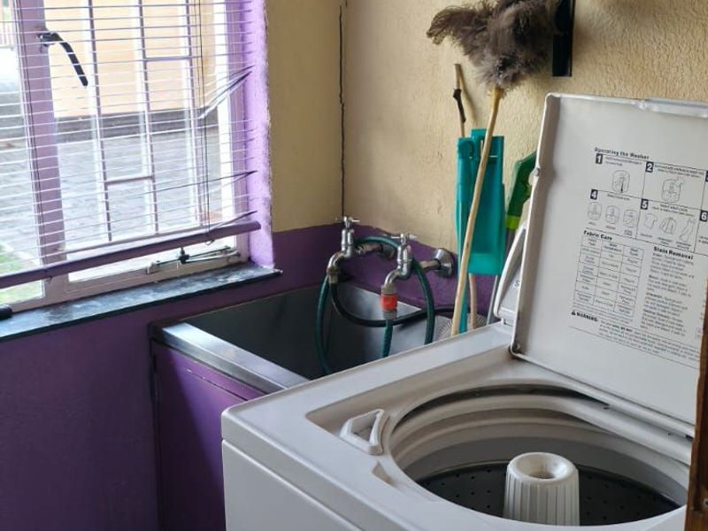 House For Sale in Secunda Central - Photo 10