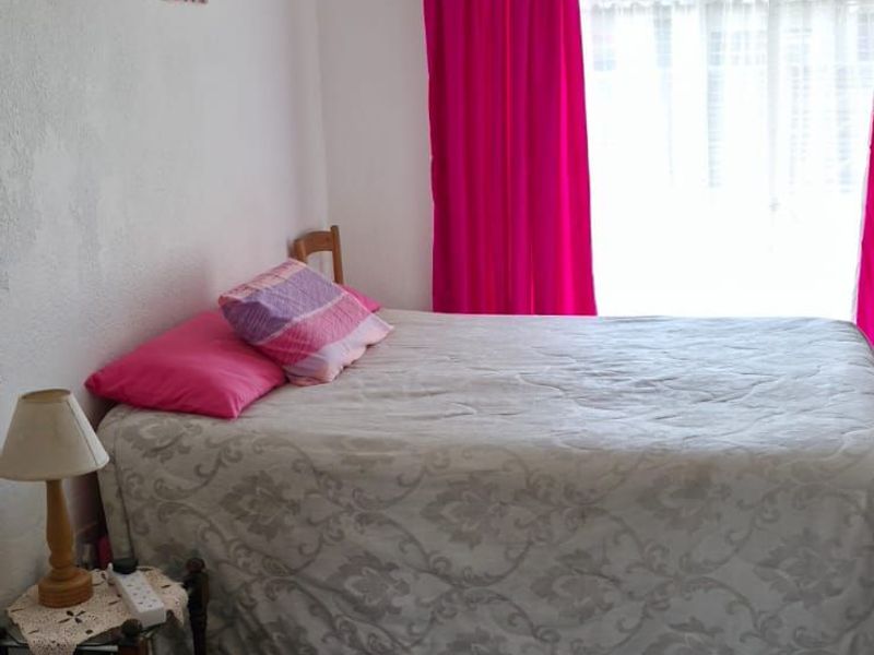 House For Sale in Secunda Central - Photo 9