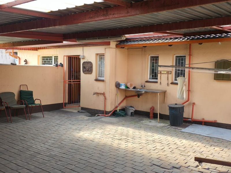 House For Sale in Secunda Central - Photo 4