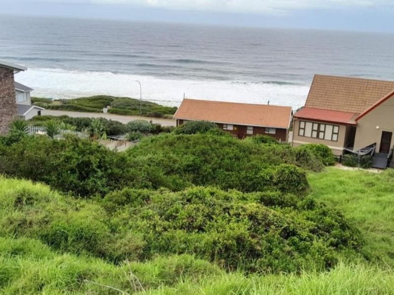 Vacant Land Residential For Sale in Dana Bay - Photo 4