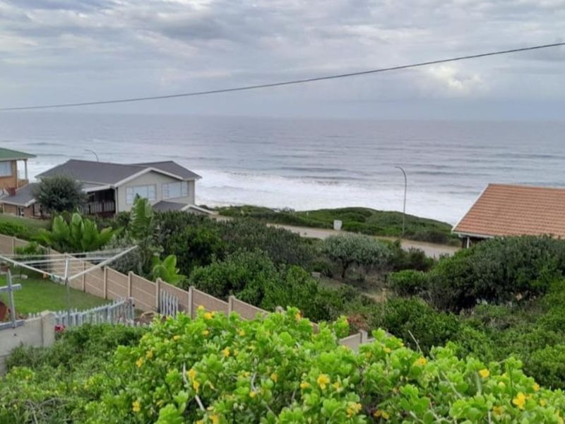 Vacant Land Residential For Sale in Dana Bay - Photo 3