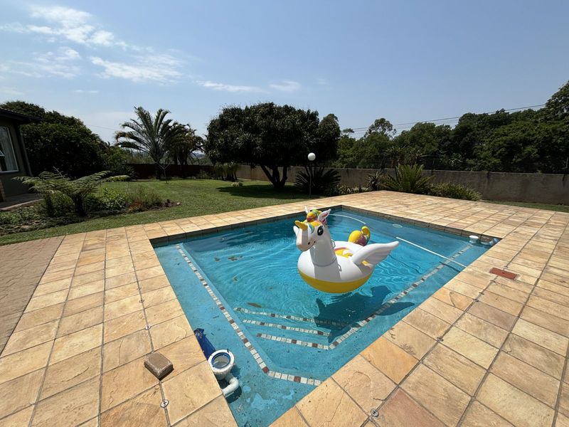 House For Sale in Aquapark - Photo 5