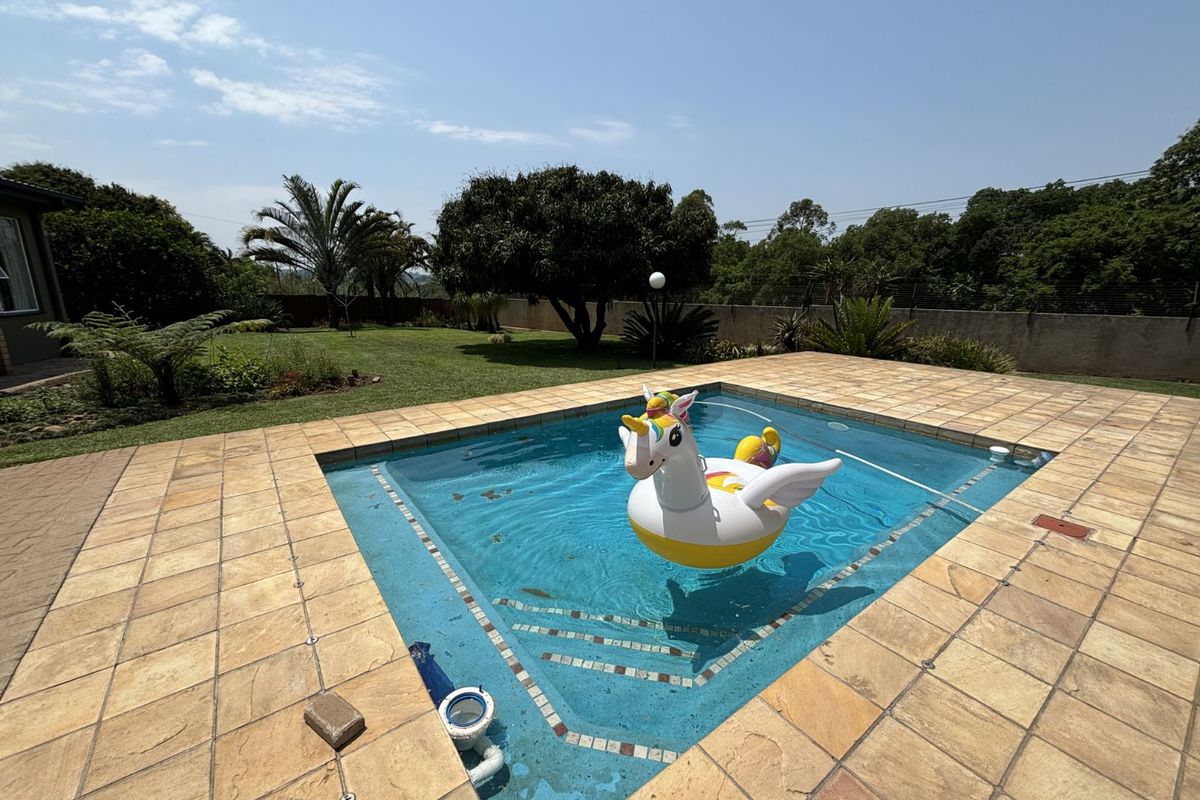 House For Sale in Aquapark - Photo 5