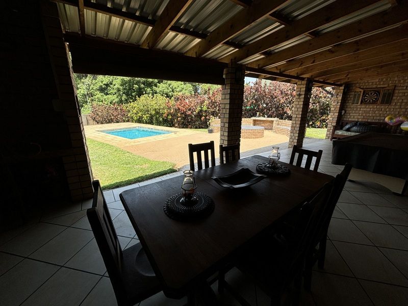 House For Sale in Aquapark - Photo 9