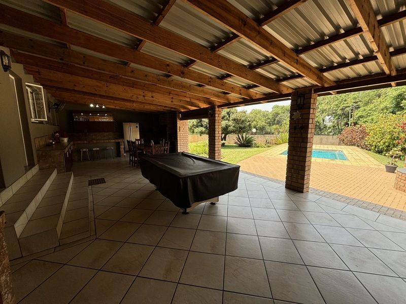 House For Sale in Aquapark - Photo 8