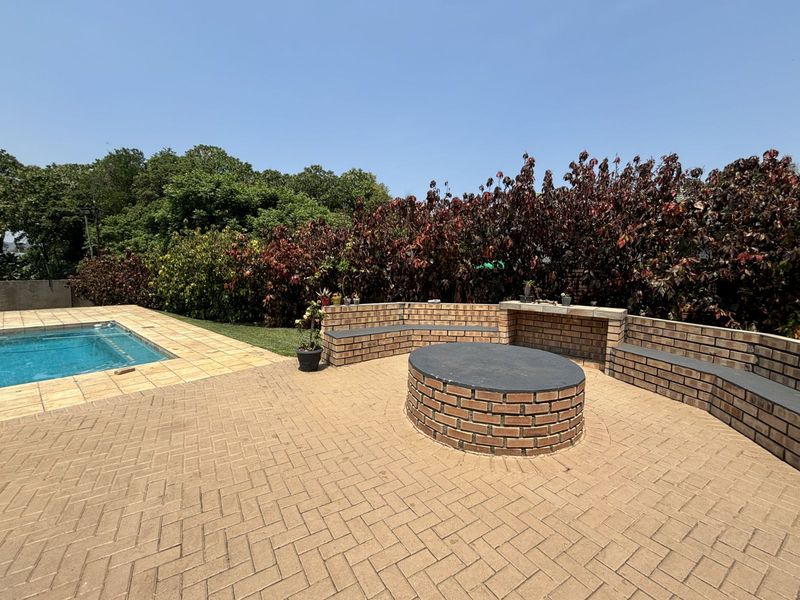 House For Sale in Aquapark - Photo 6