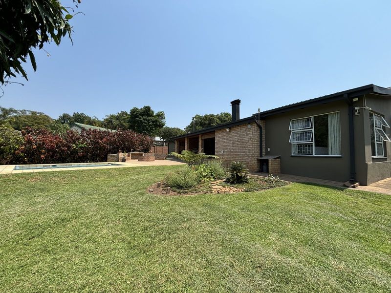 House For Sale in Aquapark - Photo 7