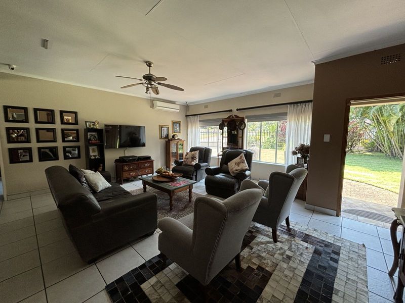 House For Sale in Aquapark - Photo 10