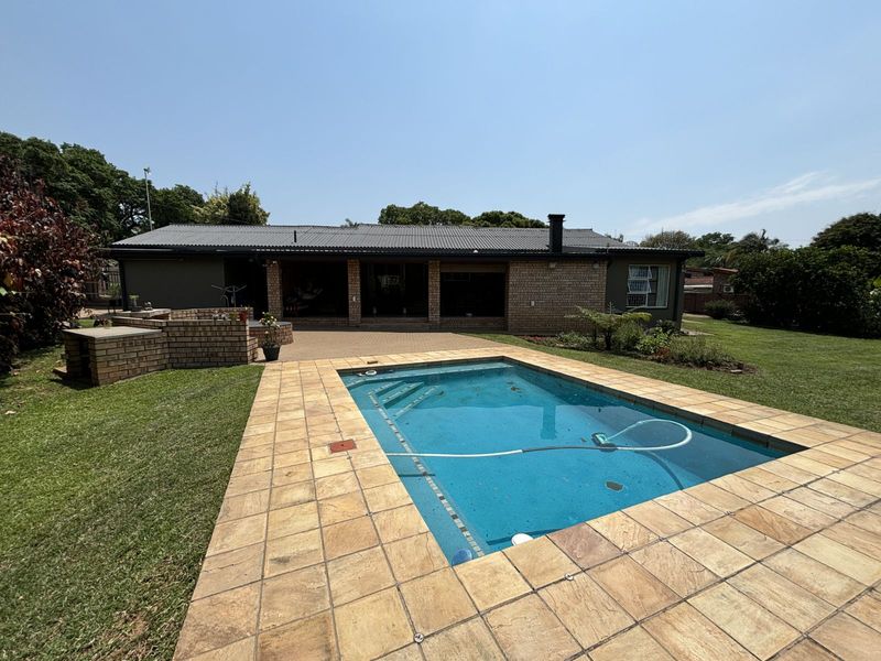 House For Sale in Aquapark - Photo 3