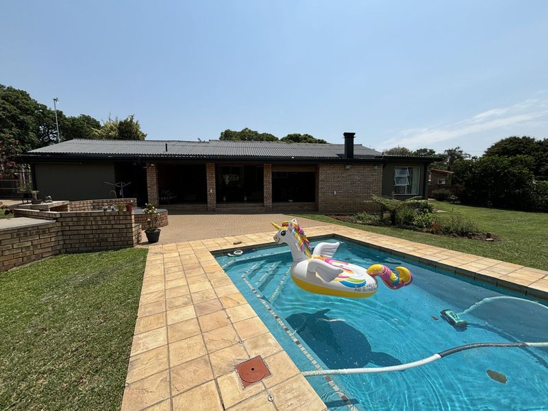 House For Sale in Aquapark - Photo 4