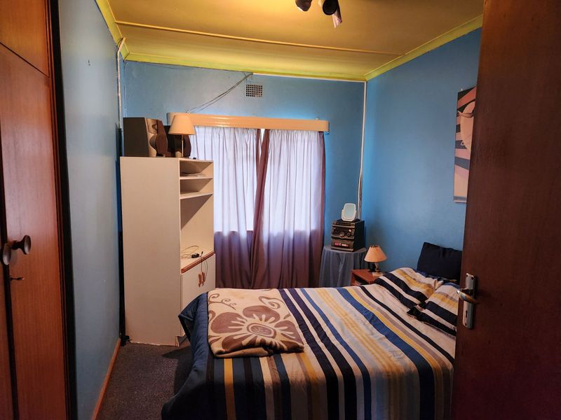 House For Sale in Bergzicht - Photo 3