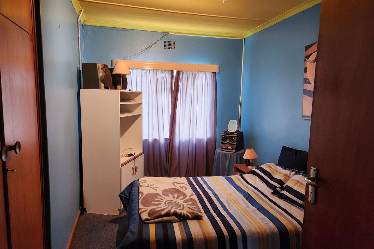 House For Sale in Bergzicht - Photo 3