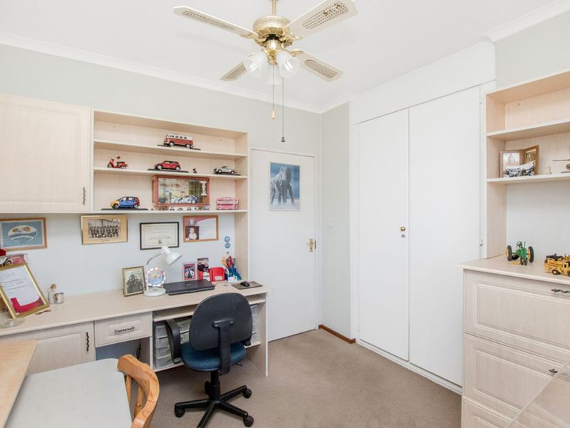 Townhouse For Sale in Sundowner - Photo 9