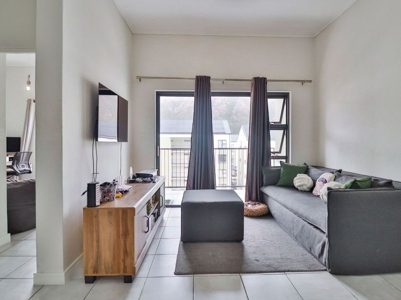 Apartment For Sale in Firlands - Photo 3