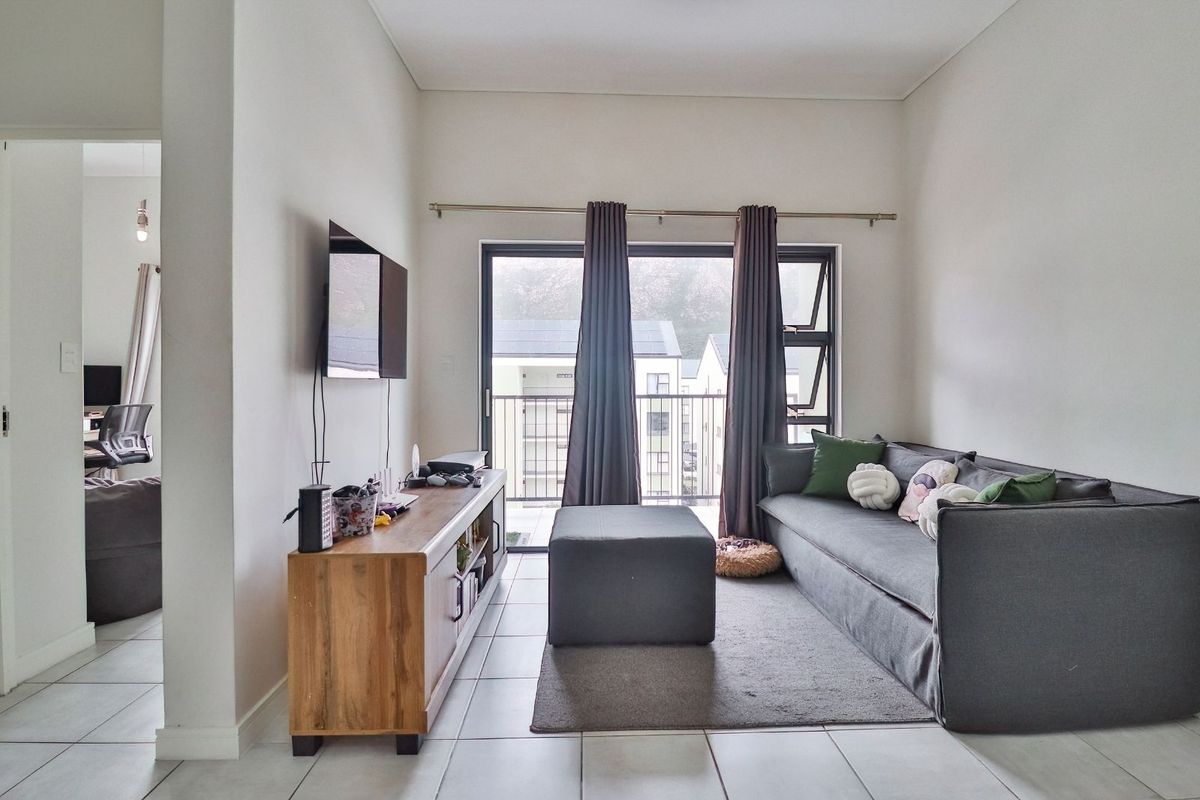 Apartment For Sale in Firlands - Photo 3