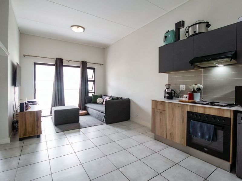 Apartment For Sale in Firlands - Photo 2